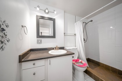 Photo 8 at 750 Westview Crescent, Upper Lonsdale, North Vancouver