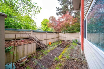 Photo 21 at 750 Westview Crescent, Upper Lonsdale, North Vancouver