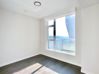 Photo 12 at 2504 - 1335 Howe Street, Downtown VW, Vancouver West