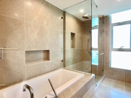 Photo 10 at 2504 - 1335 Howe Street, Downtown VW, Vancouver West