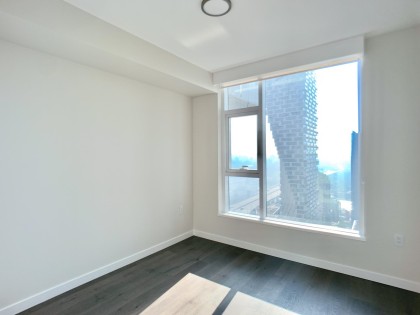 Photo 11 at 2504 - 1335 Howe Street, Downtown VW, Vancouver West