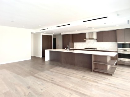 Photo 4 at 2504 - 1335 Howe Street, Downtown VW, Vancouver West