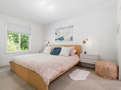 Photo 16 at 1516 Mcnair Drive, Lynn Valley, North Vancouver
