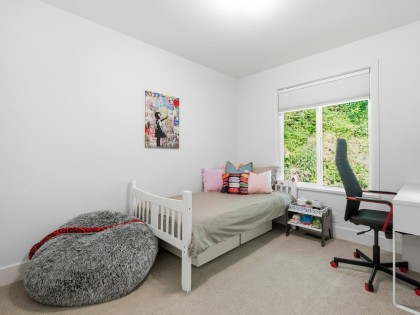 Photo 12 at 1516 Mcnair Drive, Lynn Valley, North Vancouver