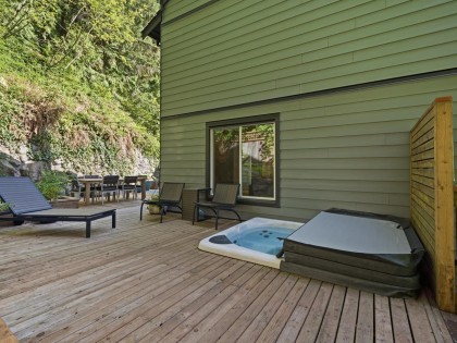 Photo 24 at 1516 Mcnair Drive, Lynn Valley, North Vancouver