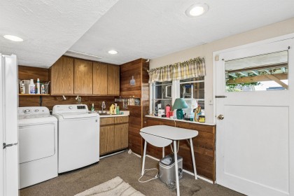 Photo 23 at 1092 Duchess Avenue, Sentinel Hill, West Vancouver