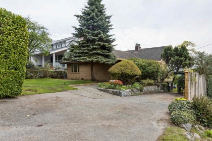 Photo 27 at 1092 Duchess Avenue, Sentinel Hill, West Vancouver
