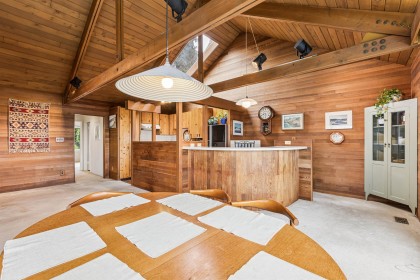Photo 13 at 1092 Duchess Avenue, Sentinel Hill, West Vancouver