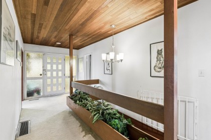 Photo 17 at 1092 Duchess Avenue, Sentinel Hill, West Vancouver