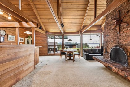 Photo 12 at 1092 Duchess Avenue, Sentinel Hill, West Vancouver