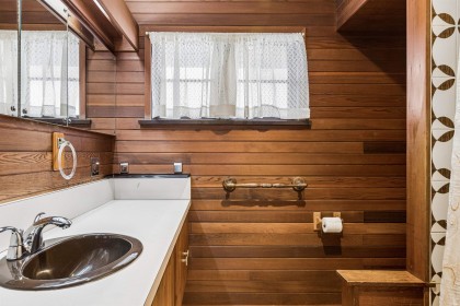 Photo 22 at 1092 Duchess Avenue, Sentinel Hill, West Vancouver