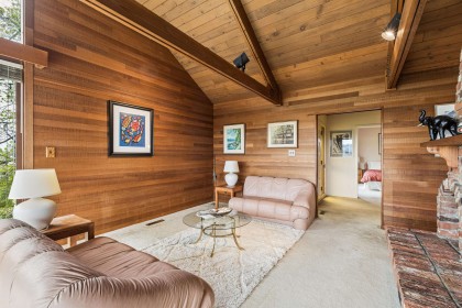 Photo 7 at 1092 Duchess Avenue, Sentinel Hill, West Vancouver