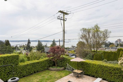 Photo 36 at 1092 Duchess Avenue, Sentinel Hill, West Vancouver