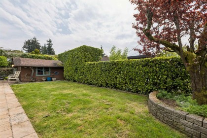 Photo 32 at 1092 Duchess Avenue, Sentinel Hill, West Vancouver