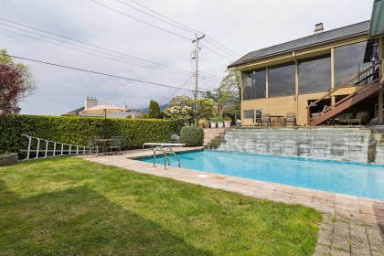 Photo 28 at 1092 Duchess Avenue, Sentinel Hill, West Vancouver