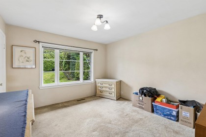 Photo 20 at 1092 Duchess Avenue, Sentinel Hill, West Vancouver