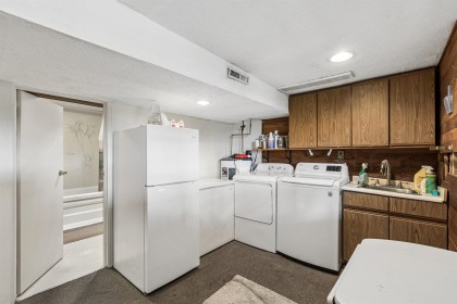 Photo 24 at 1092 Duchess Avenue, Sentinel Hill, West Vancouver