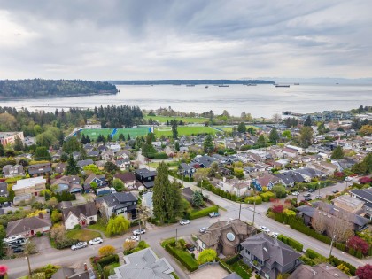Photo 38 at 1092 Duchess Avenue, Sentinel Hill, West Vancouver