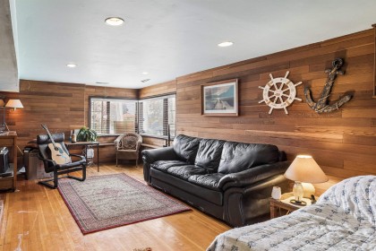Photo 18 at 1092 Duchess Avenue, Sentinel Hill, West Vancouver