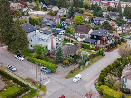 Photo 37 at 1092 Duchess Avenue, Sentinel Hill, West Vancouver