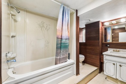 Photo 15 at 1092 Duchess Avenue, Sentinel Hill, West Vancouver