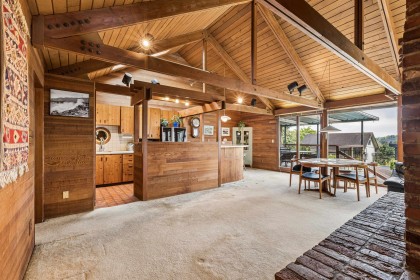 Photo 11 at 1092 Duchess Avenue, Sentinel Hill, West Vancouver
