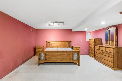 Photo 19 at 1092 Duchess Avenue, Sentinel Hill, West Vancouver