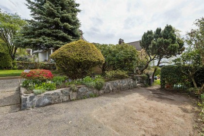 Photo 35 at 1092 Duchess Avenue, Sentinel Hill, West Vancouver