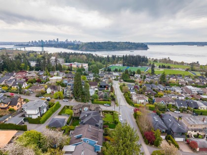 Photo 39 at 1092 Duchess Avenue, Sentinel Hill, West Vancouver