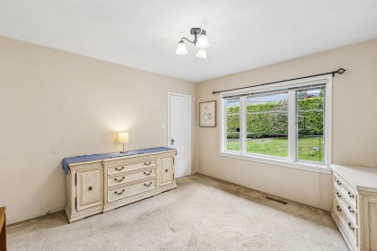Photo 21 at 1092 Duchess Avenue, Sentinel Hill, West Vancouver