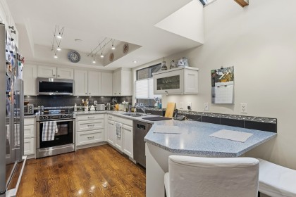 Photo 14 at 5639 White Pine Lane, Grouse Woods, North Vancouver