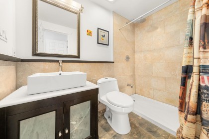 Photo 23 at 202 - 1000 Bowron Court, Roche Point, North Vancouver
