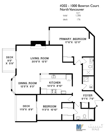Photo 36 at 202 - 1000 Bowron Court, Roche Point, North Vancouver