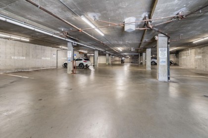 Photo 30 at 202 - 1000 Bowron Court, Roche Point, North Vancouver
