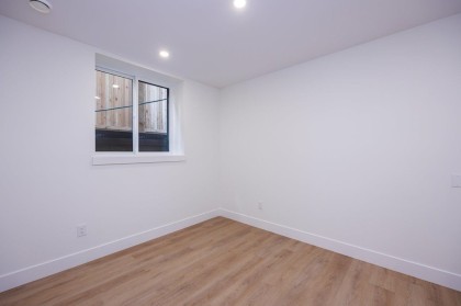 Photo 38 at 254 E 18th Street, Central Lonsdale, North Vancouver