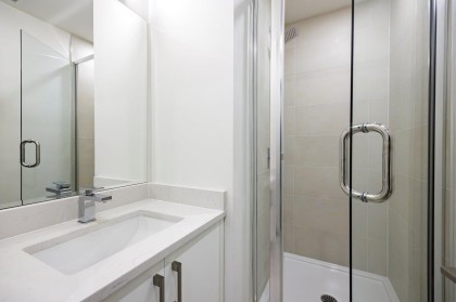 Photo 40 at 254 E 18th Street, Central Lonsdale, North Vancouver