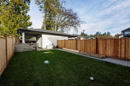 Photo 31 at 254 E 18th Street, Central Lonsdale, North Vancouver