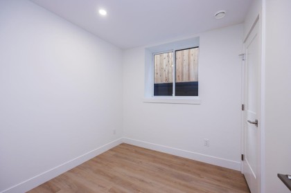 Photo 39 at 254 E 18th Street, Central Lonsdale, North Vancouver