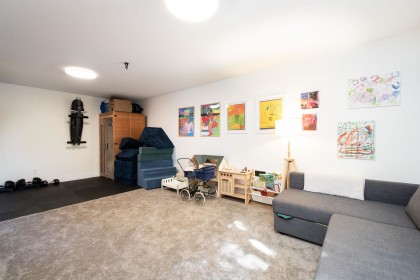 Photo 27 at 3385 Ontario Street, Cambie, Vancouver West