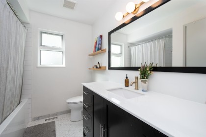 Photo 16 at 3385 Ontario Street, Cambie, Vancouver West