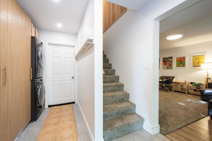 Photo 26 at 3385 Ontario Street, Cambie, Vancouver West