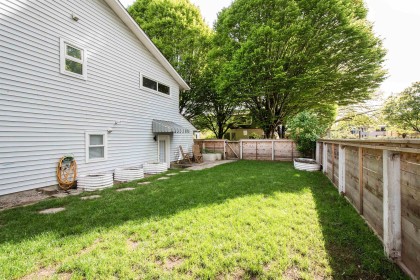 Photo 22 at 3385 Ontario Street, Cambie, Vancouver West