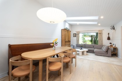 Photo 7 at 3385 Ontario Street, Cambie, Vancouver West