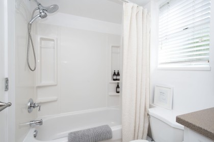 Photo 36 at 3385 Ontario Street, Cambie, Vancouver West