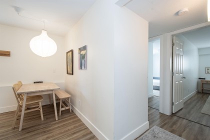 Photo 32 at 3385 Ontario Street, Cambie, Vancouver West
