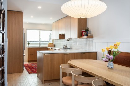 Photo 1 at 3385 Ontario Street, Cambie, Vancouver West
