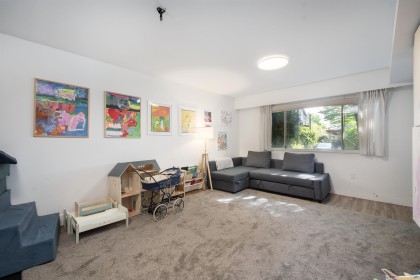 Photo 28 at 3385 Ontario Street, Cambie, Vancouver West