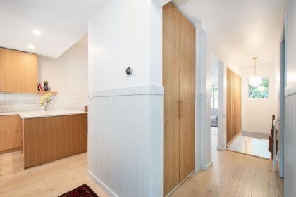 Photo 20 at 3385 Ontario Street, Cambie, Vancouver West