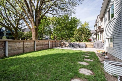 Photo 24 at 3385 Ontario Street, Cambie, Vancouver West