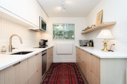 Photo 30 at 3385 Ontario Street, Cambie, Vancouver West